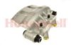 BENDIX 694427B Brake Caliper